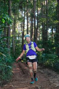 BIB: 
                            <button type="button" onclick="openModal(26741603)" class="btn btn-primary btn-sm float-right btn-popup" data-toggle="modal" data-target=".modal-high-quality">
                        <i class="fas fa-shopping-cart"></i> Add to Cart
                    </button>
                                            <button type="button" onclick="isThisMe(26741603, true)" class="btn btn-success btn-sm float-right btn-popup btn-isme hidden" data-toggle="tooltip" data-placement="bottom" title="นี่คือรูปของคุณใช่ไหม คลิกที่นี่เพื่อเอาเข้าอัลบั้ม">
                        <i class="fas fa-plus"></i> Add to album
                    </button>
                    <button type="button" onclick="isThisMe(26741603, false)" class="btn btn-warning btn-sm float-right btn-popup btn-isnotme hidden">
                        <i class="fas fa-ban"></i> Remove from album
                    </button>