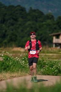 BIB: 
                            <button type="button" onclick="openModal(26726287)" class="btn btn-primary btn-sm float-right btn-popup" data-toggle="modal" data-target=".modal-high-quality">
                        <i class="fas fa-shopping-cart"></i> Add to Cart
                    </button>
                                            <button type="button" onclick="isThisMe(26726287, true)" class="btn btn-success btn-sm float-right btn-popup btn-isme hidden" data-toggle="tooltip" data-placement="bottom" title="นี่คือรูปของคุณใช่ไหม คลิกที่นี่เพื่อเอาเข้าอัลบั้ม">
                        <i class="fas fa-plus"></i> Add to album
                    </button>
                    <button type="button" onclick="isThisMe(26726287, false)" class="btn btn-warning btn-sm float-right btn-popup btn-isnotme hidden">
                        <i class="fas fa-ban"></i> Remove from album
                    </button>