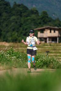 BIB: 
                            <button type="button" onclick="openModal(26736254)" class="btn btn-primary btn-sm float-right btn-popup" data-toggle="modal" data-target=".modal-high-quality">
                        <i class="fas fa-shopping-cart"></i> Add to Cart
                    </button>
                                            <button type="button" onclick="isThisMe(26736254, true)" class="btn btn-success btn-sm float-right btn-popup btn-isme hidden" data-toggle="tooltip" data-placement="bottom" title="นี่คือรูปของคุณใช่ไหม คลิกที่นี่เพื่อเอาเข้าอัลบั้ม">
                        <i class="fas fa-plus"></i> Add to album
                    </button>
                    <button type="button" onclick="isThisMe(26736254, false)" class="btn btn-warning btn-sm float-right btn-popup btn-isnotme hidden">
                        <i class="fas fa-ban"></i> Remove from album
                    </button>