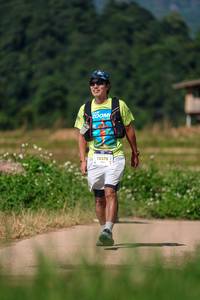 BIB: 
                            <button type="button" onclick="openModal(26733468)" class="btn btn-primary btn-sm float-right btn-popup" data-toggle="modal" data-target=".modal-high-quality">
                        <i class="fas fa-shopping-cart"></i> Add to Cart
                    </button>
                                            <button type="button" onclick="isThisMe(26733468, true)" class="btn btn-success btn-sm float-right btn-popup btn-isme hidden" data-toggle="tooltip" data-placement="bottom" title="นี่คือรูปของคุณใช่ไหม คลิกที่นี่เพื่อเอาเข้าอัลบั้ม">
                        <i class="fas fa-plus"></i> Add to album
                    </button>
                    <button type="button" onclick="isThisMe(26733468, false)" class="btn btn-warning btn-sm float-right btn-popup btn-isnotme hidden">
                        <i class="fas fa-ban"></i> Remove from album
                    </button>