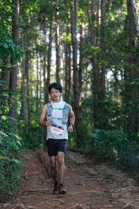 BIB: 
                            <button type="button" onclick="openModal(26741288)" class="btn btn-primary btn-sm float-right btn-popup" data-toggle="modal" data-target=".modal-high-quality">
                        <i class="fas fa-shopping-cart"></i> Add to Cart
                    </button>
                                            <button type="button" onclick="isThisMe(26741288, true)" class="btn btn-success btn-sm float-right btn-popup btn-isme hidden" data-toggle="tooltip" data-placement="bottom" title="นี่คือรูปของคุณใช่ไหม คลิกที่นี่เพื่อเอาเข้าอัลบั้ม">
                        <i class="fas fa-plus"></i> Add to album
                    </button>
                    <button type="button" onclick="isThisMe(26741288, false)" class="btn btn-warning btn-sm float-right btn-popup btn-isnotme hidden">
                        <i class="fas fa-ban"></i> Remove from album
                    </button>