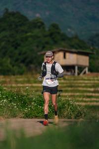 BIB: 
                            <button type="button" onclick="openModal(26705812)" class="btn btn-primary btn-sm float-right btn-popup" data-toggle="modal" data-target=".modal-high-quality">
                        <i class="fas fa-shopping-cart"></i> Add to Cart
                    </button>
                                            <button type="button" onclick="isThisMe(26705812, true)" class="btn btn-success btn-sm float-right btn-popup btn-isme hidden" data-toggle="tooltip" data-placement="bottom" title="นี่คือรูปของคุณใช่ไหม คลิกที่นี่เพื่อเอาเข้าอัลบั้ม">
                        <i class="fas fa-plus"></i> Add to album
                    </button>
                    <button type="button" onclick="isThisMe(26705812, false)" class="btn btn-warning btn-sm float-right btn-popup btn-isnotme hidden">
                        <i class="fas fa-ban"></i> Remove from album
                    </button>