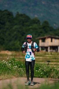 BIB: 
                            <button type="button" onclick="openModal(26717904)" class="btn btn-primary btn-sm float-right btn-popup" data-toggle="modal" data-target=".modal-high-quality">
                        <i class="fas fa-shopping-cart"></i> Add to Cart
                    </button>
                                            <button type="button" onclick="isThisMe(26717904, true)" class="btn btn-success btn-sm float-right btn-popup btn-isme hidden" data-toggle="tooltip" data-placement="bottom" title="นี่คือรูปของคุณใช่ไหม คลิกที่นี่เพื่อเอาเข้าอัลบั้ม">
                        <i class="fas fa-plus"></i> Add to album
                    </button>
                    <button type="button" onclick="isThisMe(26717904, false)" class="btn btn-warning btn-sm float-right btn-popup btn-isnotme hidden">
                        <i class="fas fa-ban"></i> Remove from album
                    </button>