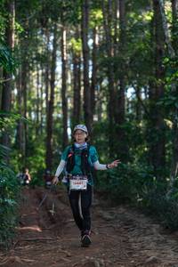 BIB: 
                            <button type="button" onclick="openModal(26741062)" class="btn btn-primary btn-sm float-right btn-popup" data-toggle="modal" data-target=".modal-high-quality">
                        <i class="fas fa-shopping-cart"></i> Add to Cart
                    </button>
                                            <button type="button" onclick="isThisMe(26741062, true)" class="btn btn-success btn-sm float-right btn-popup btn-isme hidden" data-toggle="tooltip" data-placement="bottom" title="นี่คือรูปของคุณใช่ไหม คลิกที่นี่เพื่อเอาเข้าอัลบั้ม">
                        <i class="fas fa-plus"></i> Add to album
                    </button>
                    <button type="button" onclick="isThisMe(26741062, false)" class="btn btn-warning btn-sm float-right btn-popup btn-isnotme hidden">
                        <i class="fas fa-ban"></i> Remove from album
                    </button>