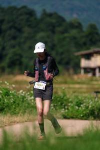 BIB: 
                            <button type="button" onclick="openModal(26733722)" class="btn btn-primary btn-sm float-right btn-popup" data-toggle="modal" data-target=".modal-high-quality">
                        <i class="fas fa-shopping-cart"></i> Add to Cart
                    </button>
                                            <button type="button" onclick="isThisMe(26733722, true)" class="btn btn-success btn-sm float-right btn-popup btn-isme hidden" data-toggle="tooltip" data-placement="bottom" title="นี่คือรูปของคุณใช่ไหม คลิกที่นี่เพื่อเอาเข้าอัลบั้ม">
                        <i class="fas fa-plus"></i> Add to album
                    </button>
                    <button type="button" onclick="isThisMe(26733722, false)" class="btn btn-warning btn-sm float-right btn-popup btn-isnotme hidden">
                        <i class="fas fa-ban"></i> Remove from album
                    </button>