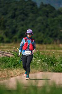 BIB: 
                            <button type="button" onclick="openModal(26733217)" class="btn btn-primary btn-sm float-right btn-popup" data-toggle="modal" data-target=".modal-high-quality">
                        <i class="fas fa-shopping-cart"></i> Add to Cart
                    </button>
                                            <button type="button" onclick="isThisMe(26733217, true)" class="btn btn-success btn-sm float-right btn-popup btn-isme hidden" data-toggle="tooltip" data-placement="bottom" title="นี่คือรูปของคุณใช่ไหม คลิกที่นี่เพื่อเอาเข้าอัลบั้ม">
                        <i class="fas fa-plus"></i> Add to album
                    </button>
                    <button type="button" onclick="isThisMe(26733217, false)" class="btn btn-warning btn-sm float-right btn-popup btn-isnotme hidden">
                        <i class="fas fa-ban"></i> Remove from album
                    </button>