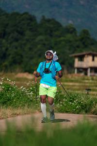 BIB: 
                            <button type="button" onclick="openModal(26727076)" class="btn btn-primary btn-sm float-right btn-popup" data-toggle="modal" data-target=".modal-high-quality">
                        <i class="fas fa-shopping-cart"></i> Add to Cart
                    </button>
                                            <button type="button" onclick="isThisMe(26727076, true)" class="btn btn-success btn-sm float-right btn-popup btn-isme hidden" data-toggle="tooltip" data-placement="bottom" title="นี่คือรูปของคุณใช่ไหม คลิกที่นี่เพื่อเอาเข้าอัลบั้ม">
                        <i class="fas fa-plus"></i> Add to album
                    </button>
                    <button type="button" onclick="isThisMe(26727076, false)" class="btn btn-warning btn-sm float-right btn-popup btn-isnotme hidden">
                        <i class="fas fa-ban"></i> Remove from album
                    </button>