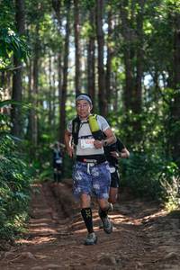 BIB: 
                            <button type="button" onclick="openModal(26739888)" class="btn btn-primary btn-sm float-right btn-popup" data-toggle="modal" data-target=".modal-high-quality">
                        <i class="fas fa-shopping-cart"></i> Add to Cart
                    </button>
                                            <button type="button" onclick="isThisMe(26739888, true)" class="btn btn-success btn-sm float-right btn-popup btn-isme hidden" data-toggle="tooltip" data-placement="bottom" title="นี่คือรูปของคุณใช่ไหม คลิกที่นี่เพื่อเอาเข้าอัลบั้ม">
                        <i class="fas fa-plus"></i> Add to album
                    </button>
                    <button type="button" onclick="isThisMe(26739888, false)" class="btn btn-warning btn-sm float-right btn-popup btn-isnotme hidden">
                        <i class="fas fa-ban"></i> Remove from album
                    </button>