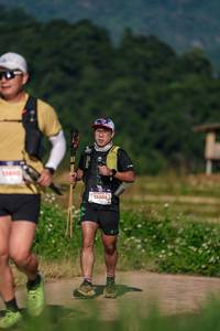 BIB: 
                            <button type="button" onclick="openModal(26715981)" class="btn btn-primary btn-sm float-right btn-popup" data-toggle="modal" data-target=".modal-high-quality">
                        <i class="fas fa-shopping-cart"></i> Add to Cart
                    </button>
                                            <button type="button" onclick="isThisMe(26715981, true)" class="btn btn-success btn-sm float-right btn-popup btn-isme hidden" data-toggle="tooltip" data-placement="bottom" title="นี่คือรูปของคุณใช่ไหม คลิกที่นี่เพื่อเอาเข้าอัลบั้ม">
                        <i class="fas fa-plus"></i> Add to album
                    </button>
                    <button type="button" onclick="isThisMe(26715981, false)" class="btn btn-warning btn-sm float-right btn-popup btn-isnotme hidden">
                        <i class="fas fa-ban"></i> Remove from album
                    </button>