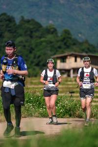 BIB: 
                            <button type="button" onclick="openModal(26730517)" class="btn btn-primary btn-sm float-right btn-popup" data-toggle="modal" data-target=".modal-high-quality">
                        <i class="fas fa-shopping-cart"></i> Add to Cart
                    </button>
                                            <button type="button" onclick="isThisMe(26730517, true)" class="btn btn-success btn-sm float-right btn-popup btn-isme hidden" data-toggle="tooltip" data-placement="bottom" title="นี่คือรูปของคุณใช่ไหม คลิกที่นี่เพื่อเอาเข้าอัลบั้ม">
                        <i class="fas fa-plus"></i> Add to album
                    </button>
                    <button type="button" onclick="isThisMe(26730517, false)" class="btn btn-warning btn-sm float-right btn-popup btn-isnotme hidden">
                        <i class="fas fa-ban"></i> Remove from album
                    </button>