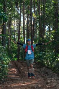 BIB: 
                            <button type="button" onclick="openModal(26740195)" class="btn btn-primary btn-sm float-right btn-popup" data-toggle="modal" data-target=".modal-high-quality">
                        <i class="fas fa-shopping-cart"></i> Add to Cart
                    </button>
                                            <button type="button" onclick="isThisMe(26740195, true)" class="btn btn-success btn-sm float-right btn-popup btn-isme hidden" data-toggle="tooltip" data-placement="bottom" title="นี่คือรูปของคุณใช่ไหม คลิกที่นี่เพื่อเอาเข้าอัลบั้ม">
                        <i class="fas fa-plus"></i> Add to album
                    </button>
                    <button type="button" onclick="isThisMe(26740195, false)" class="btn btn-warning btn-sm float-right btn-popup btn-isnotme hidden">
                        <i class="fas fa-ban"></i> Remove from album
                    </button>