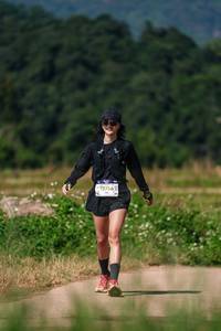 BIB: 
                            <button type="button" onclick="openModal(26733994)" class="btn btn-primary btn-sm float-right btn-popup" data-toggle="modal" data-target=".modal-high-quality">
                        <i class="fas fa-shopping-cart"></i> Add to Cart
                    </button>
                                            <button type="button" onclick="isThisMe(26733994, true)" class="btn btn-success btn-sm float-right btn-popup btn-isme hidden" data-toggle="tooltip" data-placement="bottom" title="นี่คือรูปของคุณใช่ไหม คลิกที่นี่เพื่อเอาเข้าอัลบั้ม">
                        <i class="fas fa-plus"></i> Add to album
                    </button>
                    <button type="button" onclick="isThisMe(26733994, false)" class="btn btn-warning btn-sm float-right btn-popup btn-isnotme hidden">
                        <i class="fas fa-ban"></i> Remove from album
                    </button>