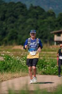 BIB: 
                            <button type="button" onclick="openModal(26732108)" class="btn btn-primary btn-sm float-right btn-popup" data-toggle="modal" data-target=".modal-high-quality">
                        <i class="fas fa-shopping-cart"></i> Add to Cart
                    </button>
                                            <button type="button" onclick="isThisMe(26732108, true)" class="btn btn-success btn-sm float-right btn-popup btn-isme hidden" data-toggle="tooltip" data-placement="bottom" title="นี่คือรูปของคุณใช่ไหม คลิกที่นี่เพื่อเอาเข้าอัลบั้ม">
                        <i class="fas fa-plus"></i> Add to album
                    </button>
                    <button type="button" onclick="isThisMe(26732108, false)" class="btn btn-warning btn-sm float-right btn-popup btn-isnotme hidden">
                        <i class="fas fa-ban"></i> Remove from album
                    </button>