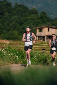 BIB: 
                            <button type="button" onclick="openModal(26704625)" class="btn btn-primary btn-sm float-right btn-popup" data-toggle="modal" data-target=".modal-high-quality">
                        <i class="fas fa-shopping-cart"></i> Add to Cart
                    </button>
                                            <button type="button" onclick="isThisMe(26704625, true)" class="btn btn-success btn-sm float-right btn-popup btn-isme hidden" data-toggle="tooltip" data-placement="bottom" title="นี่คือรูปของคุณใช่ไหม คลิกที่นี่เพื่อเอาเข้าอัลบั้ม">
                        <i class="fas fa-plus"></i> Add to album
                    </button>
                    <button type="button" onclick="isThisMe(26704625, false)" class="btn btn-warning btn-sm float-right btn-popup btn-isnotme hidden">
                        <i class="fas fa-ban"></i> Remove from album
                    </button>