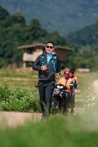 BIB: 
                            <button type="button" onclick="openModal(26735760)" class="btn btn-primary btn-sm float-right btn-popup" data-toggle="modal" data-target=".modal-high-quality">
                        <i class="fas fa-shopping-cart"></i> Add to Cart
                    </button>
                                            <button type="button" onclick="isThisMe(26735760, true)" class="btn btn-success btn-sm float-right btn-popup btn-isme hidden" data-toggle="tooltip" data-placement="bottom" title="นี่คือรูปของคุณใช่ไหม คลิกที่นี่เพื่อเอาเข้าอัลบั้ม">
                        <i class="fas fa-plus"></i> Add to album
                    </button>
                    <button type="button" onclick="isThisMe(26735760, false)" class="btn btn-warning btn-sm float-right btn-popup btn-isnotme hidden">
                        <i class="fas fa-ban"></i> Remove from album
                    </button>