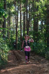 BIB: 
                            <button type="button" onclick="openModal(26739315)" class="btn btn-primary btn-sm float-right btn-popup" data-toggle="modal" data-target=".modal-high-quality">
                        <i class="fas fa-shopping-cart"></i> Add to Cart
                    </button>
                                            <button type="button" onclick="isThisMe(26739315, true)" class="btn btn-success btn-sm float-right btn-popup btn-isme hidden" data-toggle="tooltip" data-placement="bottom" title="นี่คือรูปของคุณใช่ไหม คลิกที่นี่เพื่อเอาเข้าอัลบั้ม">
                        <i class="fas fa-plus"></i> Add to album
                    </button>
                    <button type="button" onclick="isThisMe(26739315, false)" class="btn btn-warning btn-sm float-right btn-popup btn-isnotme hidden">
                        <i class="fas fa-ban"></i> Remove from album
                    </button>