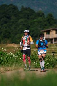 BIB: 
                            <button type="button" onclick="openModal(26722593)" class="btn btn-primary btn-sm float-right btn-popup" data-toggle="modal" data-target=".modal-high-quality">
                        <i class="fas fa-shopping-cart"></i> Add to Cart
                    </button>
                                            <button type="button" onclick="isThisMe(26722593, true)" class="btn btn-success btn-sm float-right btn-popup btn-isme hidden" data-toggle="tooltip" data-placement="bottom" title="นี่คือรูปของคุณใช่ไหม คลิกที่นี่เพื่อเอาเข้าอัลบั้ม">
                        <i class="fas fa-plus"></i> Add to album
                    </button>
                    <button type="button" onclick="isThisMe(26722593, false)" class="btn btn-warning btn-sm float-right btn-popup btn-isnotme hidden">
                        <i class="fas fa-ban"></i> Remove from album
                    </button>