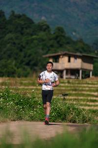 BIB: 
                            <button type="button" onclick="openModal(26725283)" class="btn btn-primary btn-sm float-right btn-popup" data-toggle="modal" data-target=".modal-high-quality">
                        <i class="fas fa-shopping-cart"></i> Add to Cart
                    </button>
                                            <button type="button" onclick="isThisMe(26725283, true)" class="btn btn-success btn-sm float-right btn-popup btn-isme hidden" data-toggle="tooltip" data-placement="bottom" title="นี่คือรูปของคุณใช่ไหม คลิกที่นี่เพื่อเอาเข้าอัลบั้ม">
                        <i class="fas fa-plus"></i> Add to album
                    </button>
                    <button type="button" onclick="isThisMe(26725283, false)" class="btn btn-warning btn-sm float-right btn-popup btn-isnotme hidden">
                        <i class="fas fa-ban"></i> Remove from album
                    </button>