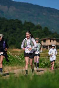 BIB: 
                            <button type="button" onclick="openModal(26725889)" class="btn btn-primary btn-sm float-right btn-popup" data-toggle="modal" data-target=".modal-high-quality">
                        <i class="fas fa-shopping-cart"></i> Add to Cart
                    </button>
                                            <button type="button" onclick="isThisMe(26725889, true)" class="btn btn-success btn-sm float-right btn-popup btn-isme hidden" data-toggle="tooltip" data-placement="bottom" title="นี่คือรูปของคุณใช่ไหม คลิกที่นี่เพื่อเอาเข้าอัลบั้ม">
                        <i class="fas fa-plus"></i> Add to album
                    </button>
                    <button type="button" onclick="isThisMe(26725889, false)" class="btn btn-warning btn-sm float-right btn-popup btn-isnotme hidden">
                        <i class="fas fa-ban"></i> Remove from album
                    </button>