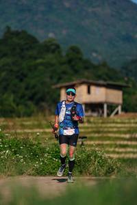 BIB: 
                            <button type="button" onclick="openModal(26706326)" class="btn btn-primary btn-sm float-right btn-popup" data-toggle="modal" data-target=".modal-high-quality">
                        <i class="fas fa-shopping-cart"></i> Add to Cart
                    </button>
                                            <button type="button" onclick="isThisMe(26706326, true)" class="btn btn-success btn-sm float-right btn-popup btn-isme hidden" data-toggle="tooltip" data-placement="bottom" title="นี่คือรูปของคุณใช่ไหม คลิกที่นี่เพื่อเอาเข้าอัลบั้ม">
                        <i class="fas fa-plus"></i> Add to album
                    </button>
                    <button type="button" onclick="isThisMe(26706326, false)" class="btn btn-warning btn-sm float-right btn-popup btn-isnotme hidden">
                        <i class="fas fa-ban"></i> Remove from album
                    </button>