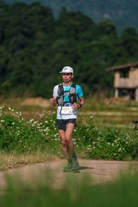 BIB: 
                            <button type="button" onclick="openModal(26722242)" class="btn btn-primary btn-sm float-right btn-popup" data-toggle="modal" data-target=".modal-high-quality">
                        <i class="fas fa-shopping-cart"></i> Add to Cart
                    </button>
                                            <button type="button" onclick="isThisMe(26722242, true)" class="btn btn-success btn-sm float-right btn-popup btn-isme hidden" data-toggle="tooltip" data-placement="bottom" title="นี่คือรูปของคุณใช่ไหม คลิกที่นี่เพื่อเอาเข้าอัลบั้ม">
                        <i class="fas fa-plus"></i> Add to album
                    </button>
                    <button type="button" onclick="isThisMe(26722242, false)" class="btn btn-warning btn-sm float-right btn-popup btn-isnotme hidden">
                        <i class="fas fa-ban"></i> Remove from album
                    </button>