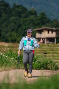 BIB: 
                            <button type="button" onclick="openModal(26733869)" class="btn btn-primary btn-sm float-right btn-popup" data-toggle="modal" data-target=".modal-high-quality">
                        <i class="fas fa-shopping-cart"></i> Add to Cart
                    </button>
                                            <button type="button" onclick="isThisMe(26733869, true)" class="btn btn-success btn-sm float-right btn-popup btn-isme hidden" data-toggle="tooltip" data-placement="bottom" title="นี่คือรูปของคุณใช่ไหม คลิกที่นี่เพื่อเอาเข้าอัลบั้ม">
                        <i class="fas fa-plus"></i> Add to album
                    </button>
                    <button type="button" onclick="isThisMe(26733869, false)" class="btn btn-warning btn-sm float-right btn-popup btn-isnotme hidden">
                        <i class="fas fa-ban"></i> Remove from album
                    </button>