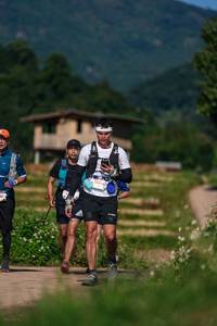 BIB: 
                            <button type="button" onclick="openModal(26730185)" class="btn btn-primary btn-sm float-right btn-popup" data-toggle="modal" data-target=".modal-high-quality">
                        <i class="fas fa-shopping-cart"></i> Add to Cart
                    </button>
                                            <button type="button" onclick="isThisMe(26730185, true)" class="btn btn-success btn-sm float-right btn-popup btn-isme hidden" data-toggle="tooltip" data-placement="bottom" title="นี่คือรูปของคุณใช่ไหม คลิกที่นี่เพื่อเอาเข้าอัลบั้ม">
                        <i class="fas fa-plus"></i> Add to album
                    </button>
                    <button type="button" onclick="isThisMe(26730185, false)" class="btn btn-warning btn-sm float-right btn-popup btn-isnotme hidden">
                        <i class="fas fa-ban"></i> Remove from album
                    </button>