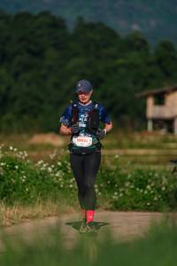 BIB: 
                            <button type="button" onclick="openModal(26705682)" class="btn btn-primary btn-sm float-right btn-popup" data-toggle="modal" data-target=".modal-high-quality">
                        <i class="fas fa-shopping-cart"></i> Add to Cart
                    </button>
                                            <button type="button" onclick="isThisMe(26705682, true)" class="btn btn-success btn-sm float-right btn-popup btn-isme hidden" data-toggle="tooltip" data-placement="bottom" title="นี่คือรูปของคุณใช่ไหม คลิกที่นี่เพื่อเอาเข้าอัลบั้ม">
                        <i class="fas fa-plus"></i> Add to album
                    </button>
                    <button type="button" onclick="isThisMe(26705682, false)" class="btn btn-warning btn-sm float-right btn-popup btn-isnotme hidden">
                        <i class="fas fa-ban"></i> Remove from album
                    </button>