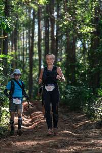 BIB: 
                            <button type="button" onclick="openModal(26737653)" class="btn btn-primary btn-sm float-right btn-popup" data-toggle="modal" data-target=".modal-high-quality">
                        <i class="fas fa-shopping-cart"></i> Add to Cart
                    </button>
                                            <button type="button" onclick="isThisMe(26737653, true)" class="btn btn-success btn-sm float-right btn-popup btn-isme hidden" data-toggle="tooltip" data-placement="bottom" title="นี่คือรูปของคุณใช่ไหม คลิกที่นี่เพื่อเอาเข้าอัลบั้ม">
                        <i class="fas fa-plus"></i> Add to album
                    </button>
                    <button type="button" onclick="isThisMe(26737653, false)" class="btn btn-warning btn-sm float-right btn-popup btn-isnotme hidden">
                        <i class="fas fa-ban"></i> Remove from album
                    </button>