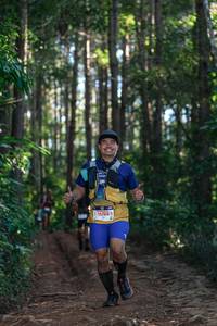 BIB: 
                            <button type="button" onclick="openModal(26740946)" class="btn btn-primary btn-sm float-right btn-popup" data-toggle="modal" data-target=".modal-high-quality">
                        <i class="fas fa-shopping-cart"></i> Add to Cart
                    </button>
                                            <button type="button" onclick="isThisMe(26740946, true)" class="btn btn-success btn-sm float-right btn-popup btn-isme hidden" data-toggle="tooltip" data-placement="bottom" title="นี่คือรูปของคุณใช่ไหม คลิกที่นี่เพื่อเอาเข้าอัลบั้ม">
                        <i class="fas fa-plus"></i> Add to album
                    </button>
                    <button type="button" onclick="isThisMe(26740946, false)" class="btn btn-warning btn-sm float-right btn-popup btn-isnotme hidden">
                        <i class="fas fa-ban"></i> Remove from album
                    </button>