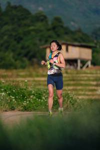 BIB: 
                            <button type="button" onclick="openModal(26704778)" class="btn btn-primary btn-sm float-right btn-popup" data-toggle="modal" data-target=".modal-high-quality">
                        <i class="fas fa-shopping-cart"></i> Add to Cart
                    </button>
                                            <button type="button" onclick="isThisMe(26704778, true)" class="btn btn-success btn-sm float-right btn-popup btn-isme hidden" data-toggle="tooltip" data-placement="bottom" title="นี่คือรูปของคุณใช่ไหม คลิกที่นี่เพื่อเอาเข้าอัลบั้ม">
                        <i class="fas fa-plus"></i> Add to album
                    </button>
                    <button type="button" onclick="isThisMe(26704778, false)" class="btn btn-warning btn-sm float-right btn-popup btn-isnotme hidden">
                        <i class="fas fa-ban"></i> Remove from album
                    </button>