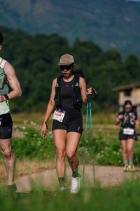 BIB: 
                            <button type="button" onclick="openModal(26723661)" class="btn btn-primary btn-sm float-right btn-popup" data-toggle="modal" data-target=".modal-high-quality">
                        <i class="fas fa-shopping-cart"></i> Add to Cart
                    </button>
                                            <button type="button" onclick="isThisMe(26723661, true)" class="btn btn-success btn-sm float-right btn-popup btn-isme hidden" data-toggle="tooltip" data-placement="bottom" title="นี่คือรูปของคุณใช่ไหม คลิกที่นี่เพื่อเอาเข้าอัลบั้ม">
                        <i class="fas fa-plus"></i> Add to album
                    </button>
                    <button type="button" onclick="isThisMe(26723661, false)" class="btn btn-warning btn-sm float-right btn-popup btn-isnotme hidden">
                        <i class="fas fa-ban"></i> Remove from album
                    </button>