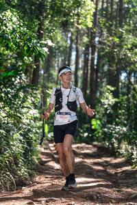 BIB: 
                            <button type="button" onclick="openModal(26736774)" class="btn btn-primary btn-sm float-right btn-popup" data-toggle="modal" data-target=".modal-high-quality">
                        <i class="fas fa-shopping-cart"></i> Add to Cart
                    </button>
                                            <button type="button" onclick="isThisMe(26736774, true)" class="btn btn-success btn-sm float-right btn-popup btn-isme hidden" data-toggle="tooltip" data-placement="bottom" title="นี่คือรูปของคุณใช่ไหม คลิกที่นี่เพื่อเอาเข้าอัลบั้ม">
                        <i class="fas fa-plus"></i> Add to album
                    </button>
                    <button type="button" onclick="isThisMe(26736774, false)" class="btn btn-warning btn-sm float-right btn-popup btn-isnotme hidden">
                        <i class="fas fa-ban"></i> Remove from album
                    </button>