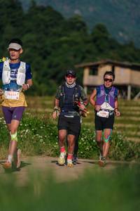 BIB: 
                            <button type="button" onclick="openModal(26706132)" class="btn btn-primary btn-sm float-right btn-popup" data-toggle="modal" data-target=".modal-high-quality">
                        <i class="fas fa-shopping-cart"></i> Add to Cart
                    </button>
                                            <button type="button" onclick="isThisMe(26706132, true)" class="btn btn-success btn-sm float-right btn-popup btn-isme hidden" data-toggle="tooltip" data-placement="bottom" title="นี่คือรูปของคุณใช่ไหม คลิกที่นี่เพื่อเอาเข้าอัลบั้ม">
                        <i class="fas fa-plus"></i> Add to album
                    </button>
                    <button type="button" onclick="isThisMe(26706132, false)" class="btn btn-warning btn-sm float-right btn-popup btn-isnotme hidden">
                        <i class="fas fa-ban"></i> Remove from album
                    </button>