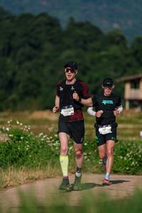 BIB: 
                            <button type="button" onclick="openModal(26721074)" class="btn btn-primary btn-sm float-right btn-popup" data-toggle="modal" data-target=".modal-high-quality">
                        <i class="fas fa-shopping-cart"></i> Add to Cart
                    </button>
                                            <button type="button" onclick="isThisMe(26721074, true)" class="btn btn-success btn-sm float-right btn-popup btn-isme hidden" data-toggle="tooltip" data-placement="bottom" title="นี่คือรูปของคุณใช่ไหม คลิกที่นี่เพื่อเอาเข้าอัลบั้ม">
                        <i class="fas fa-plus"></i> Add to album
                    </button>
                    <button type="button" onclick="isThisMe(26721074, false)" class="btn btn-warning btn-sm float-right btn-popup btn-isnotme hidden">
                        <i class="fas fa-ban"></i> Remove from album
                    </button>