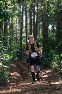 BIB: 
                            <button type="button" onclick="openModal(26738386)" class="btn btn-primary btn-sm float-right btn-popup" data-toggle="modal" data-target=".modal-high-quality">
                        <i class="fas fa-shopping-cart"></i> Add to Cart
                    </button>
                                            <button type="button" onclick="isThisMe(26738386, true)" class="btn btn-success btn-sm float-right btn-popup btn-isme hidden" data-toggle="tooltip" data-placement="bottom" title="นี่คือรูปของคุณใช่ไหม คลิกที่นี่เพื่อเอาเข้าอัลบั้ม">
                        <i class="fas fa-plus"></i> Add to album
                    </button>
                    <button type="button" onclick="isThisMe(26738386, false)" class="btn btn-warning btn-sm float-right btn-popup btn-isnotme hidden">
                        <i class="fas fa-ban"></i> Remove from album
                    </button>