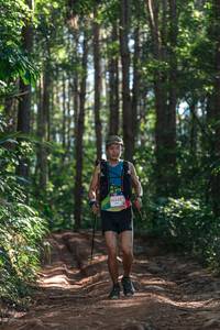 BIB: 
                            <button type="button" onclick="openModal(26738859)" class="btn btn-primary btn-sm float-right btn-popup" data-toggle="modal" data-target=".modal-high-quality">
                        <i class="fas fa-shopping-cart"></i> Add to Cart
                    </button>
                                            <button type="button" onclick="isThisMe(26738859, true)" class="btn btn-success btn-sm float-right btn-popup btn-isme hidden" data-toggle="tooltip" data-placement="bottom" title="นี่คือรูปของคุณใช่ไหม คลิกที่นี่เพื่อเอาเข้าอัลบั้ม">
                        <i class="fas fa-plus"></i> Add to album
                    </button>
                    <button type="button" onclick="isThisMe(26738859, false)" class="btn btn-warning btn-sm float-right btn-popup btn-isnotme hidden">
                        <i class="fas fa-ban"></i> Remove from album
                    </button>