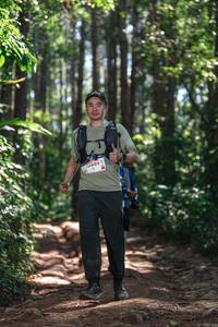 BIB: 
                            <button type="button" onclick="openModal(26737483)" class="btn btn-primary btn-sm float-right btn-popup" data-toggle="modal" data-target=".modal-high-quality">
                        <i class="fas fa-shopping-cart"></i> Add to Cart
                    </button>
                                            <button type="button" onclick="isThisMe(26737483, true)" class="btn btn-success btn-sm float-right btn-popup btn-isme hidden" data-toggle="tooltip" data-placement="bottom" title="นี่คือรูปของคุณใช่ไหม คลิกที่นี่เพื่อเอาเข้าอัลบั้ม">
                        <i class="fas fa-plus"></i> Add to album
                    </button>
                    <button type="button" onclick="isThisMe(26737483, false)" class="btn btn-warning btn-sm float-right btn-popup btn-isnotme hidden">
                        <i class="fas fa-ban"></i> Remove from album
                    </button>