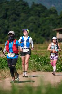 BIB: 
                            <button type="button" onclick="openModal(26731985)" class="btn btn-primary btn-sm float-right btn-popup" data-toggle="modal" data-target=".modal-high-quality">
                        <i class="fas fa-shopping-cart"></i> Add to Cart
                    </button>
                                            <button type="button" onclick="isThisMe(26731985, true)" class="btn btn-success btn-sm float-right btn-popup btn-isme hidden" data-toggle="tooltip" data-placement="bottom" title="นี่คือรูปของคุณใช่ไหม คลิกที่นี่เพื่อเอาเข้าอัลบั้ม">
                        <i class="fas fa-plus"></i> Add to album
                    </button>
                    <button type="button" onclick="isThisMe(26731985, false)" class="btn btn-warning btn-sm float-right btn-popup btn-isnotme hidden">
                        <i class="fas fa-ban"></i> Remove from album
                    </button>