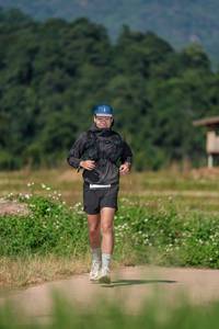 BIB: 
                            <button type="button" onclick="openModal(26732349)" class="btn btn-primary btn-sm float-right btn-popup" data-toggle="modal" data-target=".modal-high-quality">
                        <i class="fas fa-shopping-cart"></i> Add to Cart
                    </button>
                                            <button type="button" onclick="isThisMe(26732349, true)" class="btn btn-success btn-sm float-right btn-popup btn-isme hidden" data-toggle="tooltip" data-placement="bottom" title="นี่คือรูปของคุณใช่ไหม คลิกที่นี่เพื่อเอาเข้าอัลบั้ม">
                        <i class="fas fa-plus"></i> Add to album
                    </button>
                    <button type="button" onclick="isThisMe(26732349, false)" class="btn btn-warning btn-sm float-right btn-popup btn-isnotme hidden">
                        <i class="fas fa-ban"></i> Remove from album
                    </button>