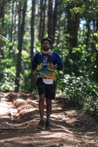 BIB: 
                            <button type="button" onclick="openModal(26736568)" class="btn btn-primary btn-sm float-right btn-popup" data-toggle="modal" data-target=".modal-high-quality">
                        <i class="fas fa-shopping-cart"></i> Add to Cart
                    </button>
                                            <button type="button" onclick="isThisMe(26736568, true)" class="btn btn-success btn-sm float-right btn-popup btn-isme hidden" data-toggle="tooltip" data-placement="bottom" title="นี่คือรูปของคุณใช่ไหม คลิกที่นี่เพื่อเอาเข้าอัลบั้ม">
                        <i class="fas fa-plus"></i> Add to album
                    </button>
                    <button type="button" onclick="isThisMe(26736568, false)" class="btn btn-warning btn-sm float-right btn-popup btn-isnotme hidden">
                        <i class="fas fa-ban"></i> Remove from album
                    </button>