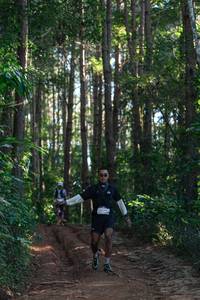 BIB: 
                            <button type="button" onclick="openModal(26740871)" class="btn btn-primary btn-sm float-right btn-popup" data-toggle="modal" data-target=".modal-high-quality">
                        <i class="fas fa-shopping-cart"></i> Add to Cart
                    </button>
                                            <button type="button" onclick="isThisMe(26740871, true)" class="btn btn-success btn-sm float-right btn-popup btn-isme hidden" data-toggle="tooltip" data-placement="bottom" title="นี่คือรูปของคุณใช่ไหม คลิกที่นี่เพื่อเอาเข้าอัลบั้ม">
                        <i class="fas fa-plus"></i> Add to album
                    </button>
                    <button type="button" onclick="isThisMe(26740871, false)" class="btn btn-warning btn-sm float-right btn-popup btn-isnotme hidden">
                        <i class="fas fa-ban"></i> Remove from album
                    </button>