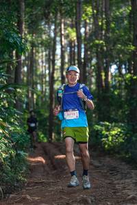 BIB: 
                            <button type="button" onclick="openModal(26740737)" class="btn btn-primary btn-sm float-right btn-popup" data-toggle="modal" data-target=".modal-high-quality">
                        <i class="fas fa-shopping-cart"></i> Add to Cart
                    </button>
                                            <button type="button" onclick="isThisMe(26740737, true)" class="btn btn-success btn-sm float-right btn-popup btn-isme hidden" data-toggle="tooltip" data-placement="bottom" title="นี่คือรูปของคุณใช่ไหม คลิกที่นี่เพื่อเอาเข้าอัลบั้ม">
                        <i class="fas fa-plus"></i> Add to album
                    </button>
                    <button type="button" onclick="isThisMe(26740737, false)" class="btn btn-warning btn-sm float-right btn-popup btn-isnotme hidden">
                        <i class="fas fa-ban"></i> Remove from album
                    </button>