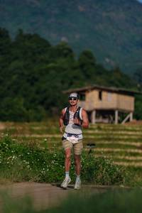 BIB: 
                            <button type="button" onclick="openModal(26704996)" class="btn btn-primary btn-sm float-right btn-popup" data-toggle="modal" data-target=".modal-high-quality">
                        <i class="fas fa-shopping-cart"></i> Add to Cart
                    </button>
                                            <button type="button" onclick="isThisMe(26704996, true)" class="btn btn-success btn-sm float-right btn-popup btn-isme hidden" data-toggle="tooltip" data-placement="bottom" title="นี่คือรูปของคุณใช่ไหม คลิกที่นี่เพื่อเอาเข้าอัลบั้ม">
                        <i class="fas fa-plus"></i> Add to album
                    </button>
                    <button type="button" onclick="isThisMe(26704996, false)" class="btn btn-warning btn-sm float-right btn-popup btn-isnotme hidden">
                        <i class="fas fa-ban"></i> Remove from album
                    </button>