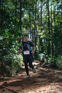 BIB: 
                            <button type="button" onclick="openModal(26736445)" class="btn btn-primary btn-sm float-right btn-popup" data-toggle="modal" data-target=".modal-high-quality">
                        <i class="fas fa-shopping-cart"></i> Add to Cart
                    </button>
                                            <button type="button" onclick="isThisMe(26736445, true)" class="btn btn-success btn-sm float-right btn-popup btn-isme hidden" data-toggle="tooltip" data-placement="bottom" title="นี่คือรูปของคุณใช่ไหม คลิกที่นี่เพื่อเอาเข้าอัลบั้ม">
                        <i class="fas fa-plus"></i> Add to album
                    </button>
                    <button type="button" onclick="isThisMe(26736445, false)" class="btn btn-warning btn-sm float-right btn-popup btn-isnotme hidden">
                        <i class="fas fa-ban"></i> Remove from album
                    </button>