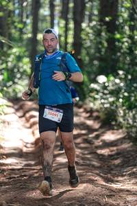 BIB: 
                            <button type="button" onclick="openModal(26742643)" class="btn btn-primary btn-sm float-right btn-popup" data-toggle="modal" data-target=".modal-high-quality">
                        <i class="fas fa-shopping-cart"></i> Add to Cart
                    </button>
                                            <button type="button" onclick="isThisMe(26742643, true)" class="btn btn-success btn-sm float-right btn-popup btn-isme hidden" data-toggle="tooltip" data-placement="bottom" title="นี่คือรูปของคุณใช่ไหม คลิกที่นี่เพื่อเอาเข้าอัลบั้ม">
                        <i class="fas fa-plus"></i> Add to album
                    </button>
                    <button type="button" onclick="isThisMe(26742643, false)" class="btn btn-warning btn-sm float-right btn-popup btn-isnotme hidden">
                        <i class="fas fa-ban"></i> Remove from album
                    </button>