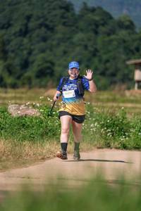 BIB: 
                            <button type="button" onclick="openModal(26735915)" class="btn btn-primary btn-sm float-right btn-popup" data-toggle="modal" data-target=".modal-high-quality">
                        <i class="fas fa-shopping-cart"></i> Add to Cart
                    </button>
                                            <button type="button" onclick="isThisMe(26735915, true)" class="btn btn-success btn-sm float-right btn-popup btn-isme hidden" data-toggle="tooltip" data-placement="bottom" title="นี่คือรูปของคุณใช่ไหม คลิกที่นี่เพื่อเอาเข้าอัลบั้ม">
                        <i class="fas fa-plus"></i> Add to album
                    </button>
                    <button type="button" onclick="isThisMe(26735915, false)" class="btn btn-warning btn-sm float-right btn-popup btn-isnotme hidden">
                        <i class="fas fa-ban"></i> Remove from album
                    </button>