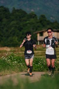 BIB: 
                            <button type="button" onclick="openModal(26705508)" class="btn btn-primary btn-sm float-right btn-popup" data-toggle="modal" data-target=".modal-high-quality">
                        <i class="fas fa-shopping-cart"></i> Add to Cart
                    </button>
                                            <button type="button" onclick="isThisMe(26705508, true)" class="btn btn-success btn-sm float-right btn-popup btn-isme hidden" data-toggle="tooltip" data-placement="bottom" title="นี่คือรูปของคุณใช่ไหม คลิกที่นี่เพื่อเอาเข้าอัลบั้ม">
                        <i class="fas fa-plus"></i> Add to album
                    </button>
                    <button type="button" onclick="isThisMe(26705508, false)" class="btn btn-warning btn-sm float-right btn-popup btn-isnotme hidden">
                        <i class="fas fa-ban"></i> Remove from album
                    </button>