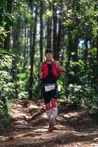 BIB: 
                            <button type="button" onclick="openModal(26736600)" class="btn btn-primary btn-sm float-right btn-popup" data-toggle="modal" data-target=".modal-high-quality">
                        <i class="fas fa-shopping-cart"></i> Add to Cart
                    </button>
                                            <button type="button" onclick="isThisMe(26736600, true)" class="btn btn-success btn-sm float-right btn-popup btn-isme hidden" data-toggle="tooltip" data-placement="bottom" title="นี่คือรูปของคุณใช่ไหม คลิกที่นี่เพื่อเอาเข้าอัลบั้ม">
                        <i class="fas fa-plus"></i> Add to album
                    </button>
                    <button type="button" onclick="isThisMe(26736600, false)" class="btn btn-warning btn-sm float-right btn-popup btn-isnotme hidden">
                        <i class="fas fa-ban"></i> Remove from album
                    </button>