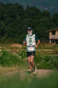 BIB: 
                            <button type="button" onclick="openModal(26705736)" class="btn btn-primary btn-sm float-right btn-popup" data-toggle="modal" data-target=".modal-high-quality">
                        <i class="fas fa-shopping-cart"></i> Add to Cart
                    </button>
                                            <button type="button" onclick="isThisMe(26705736, true)" class="btn btn-success btn-sm float-right btn-popup btn-isme hidden" data-toggle="tooltip" data-placement="bottom" title="นี่คือรูปของคุณใช่ไหม คลิกที่นี่เพื่อเอาเข้าอัลบั้ม">
                        <i class="fas fa-plus"></i> Add to album
                    </button>
                    <button type="button" onclick="isThisMe(26705736, false)" class="btn btn-warning btn-sm float-right btn-popup btn-isnotme hidden">
                        <i class="fas fa-ban"></i> Remove from album
                    </button>